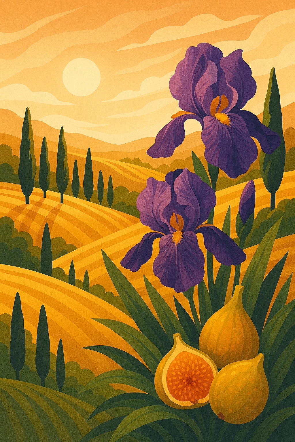 Dolce Vita Fiorentina