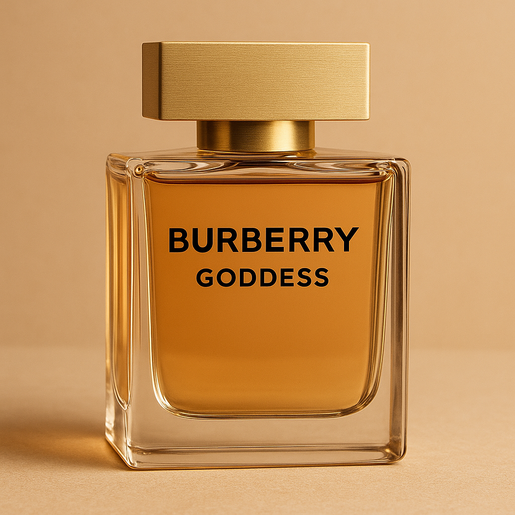 Burberry Goddess - Burberry