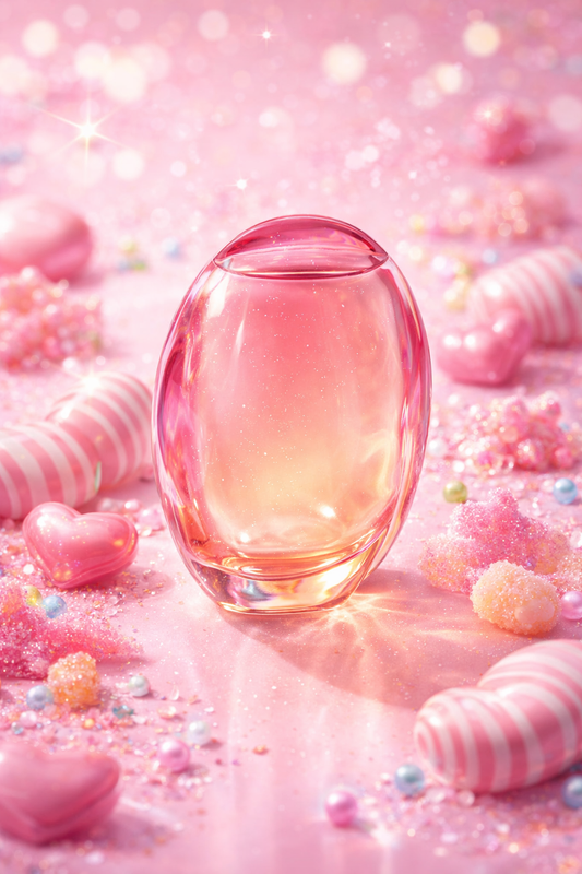 Candy Delice