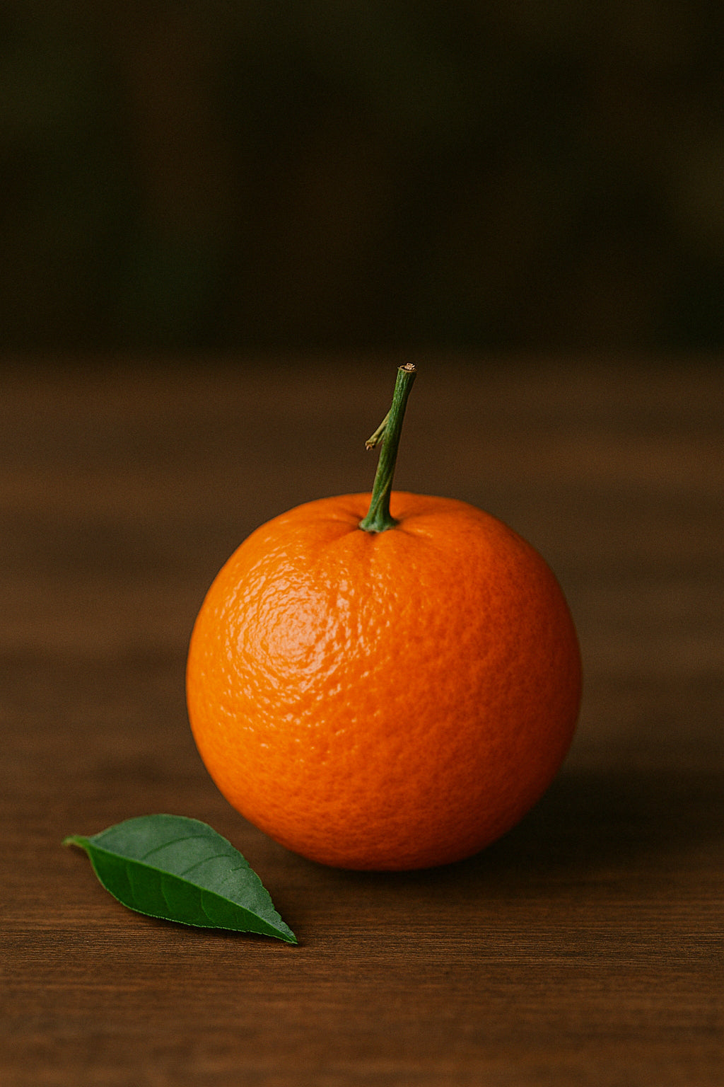Clémentine