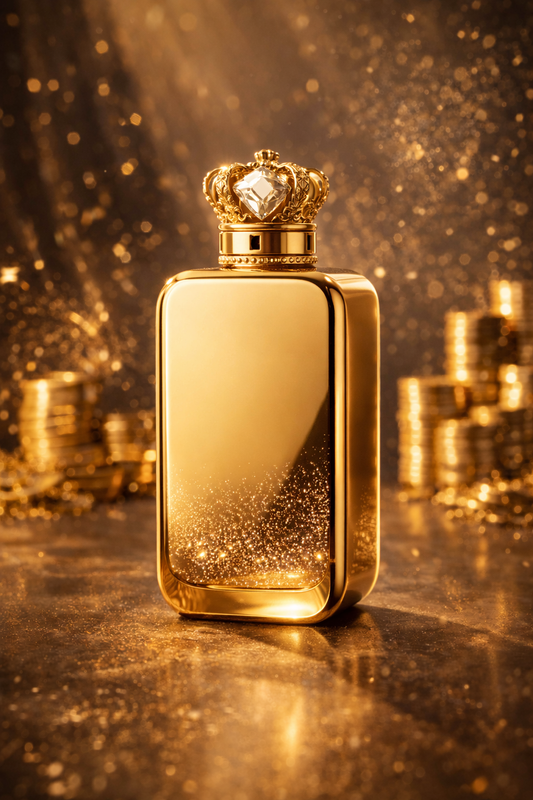 Royal Gold