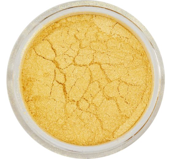 Poudre de Mica – Qualité Premium