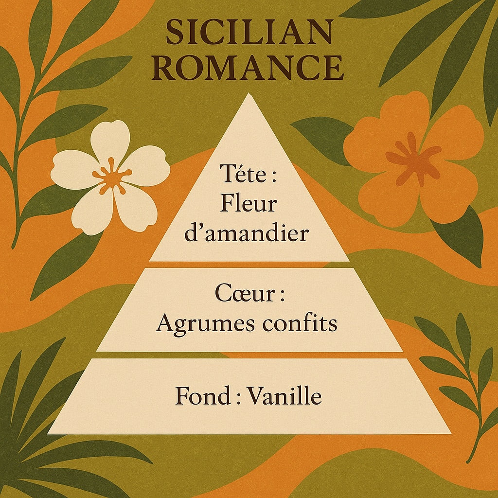 Sicilian romance