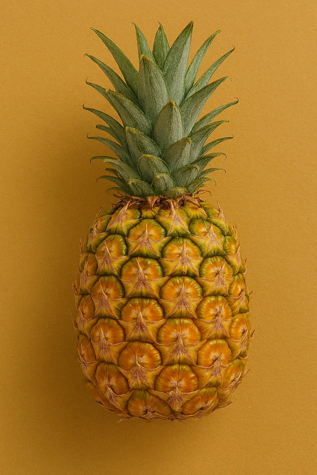 Ananas