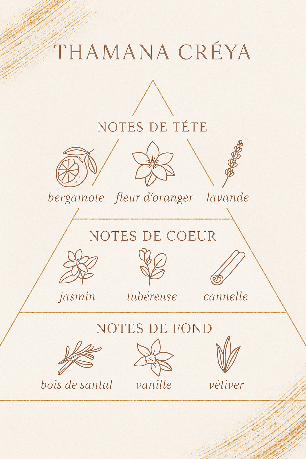 Vanderbilt - Gloria Vanderbilt