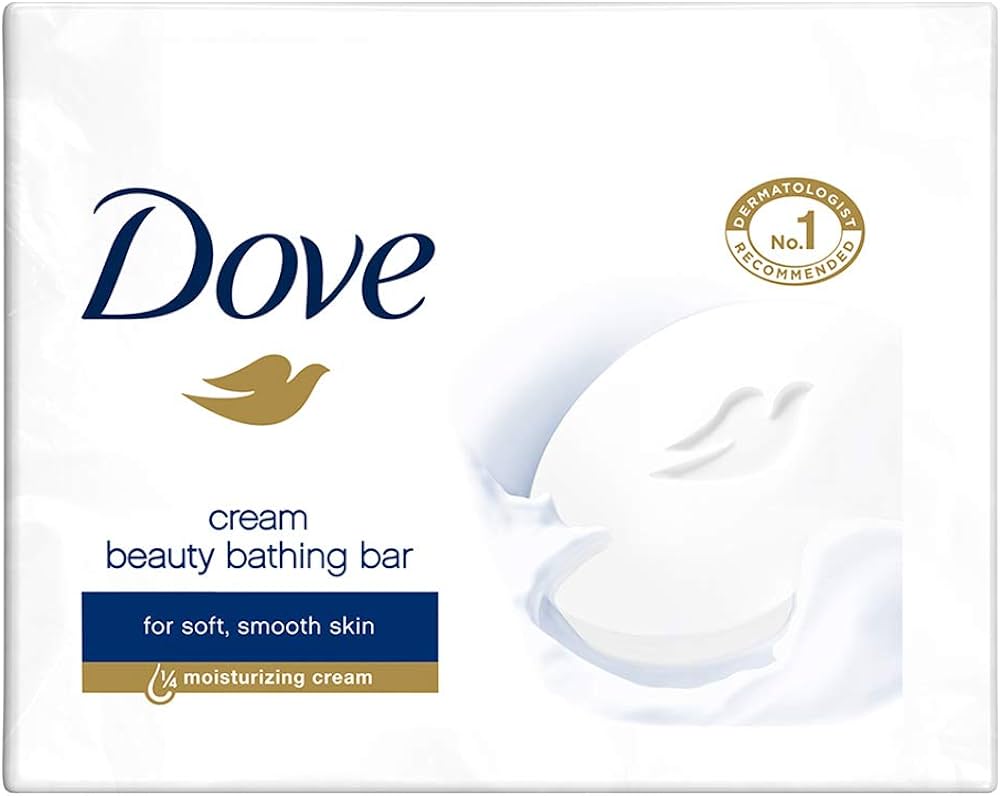 Dove