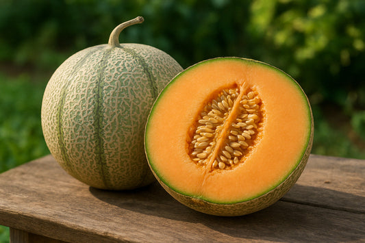 Melon