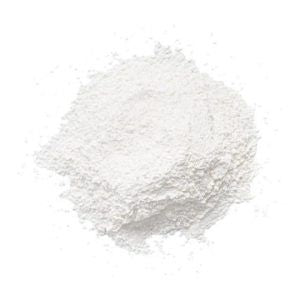 Poudre de Mica – Qualité Premium