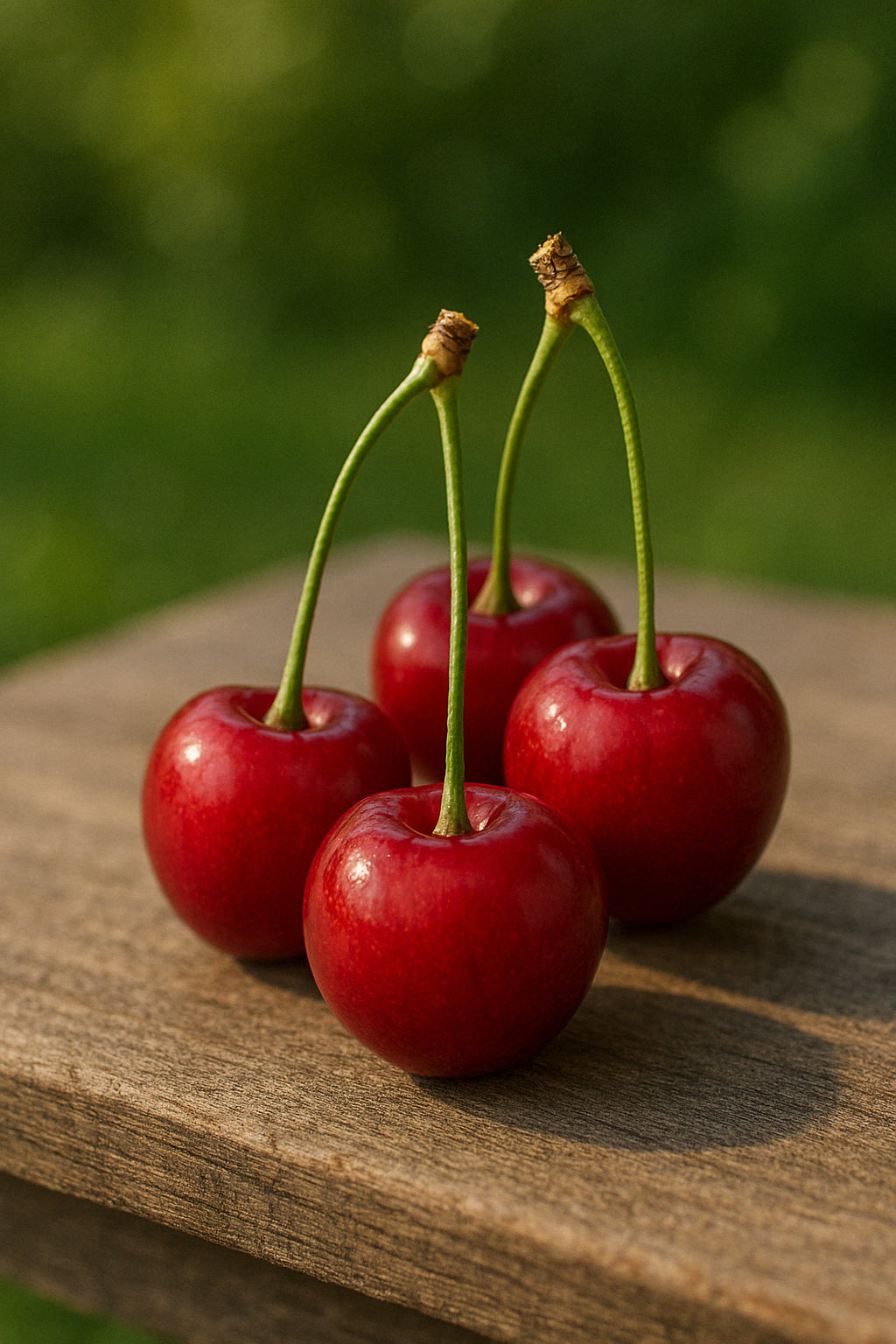 Cerise