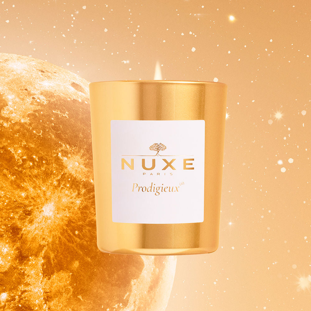 Nuxe Prodigieux