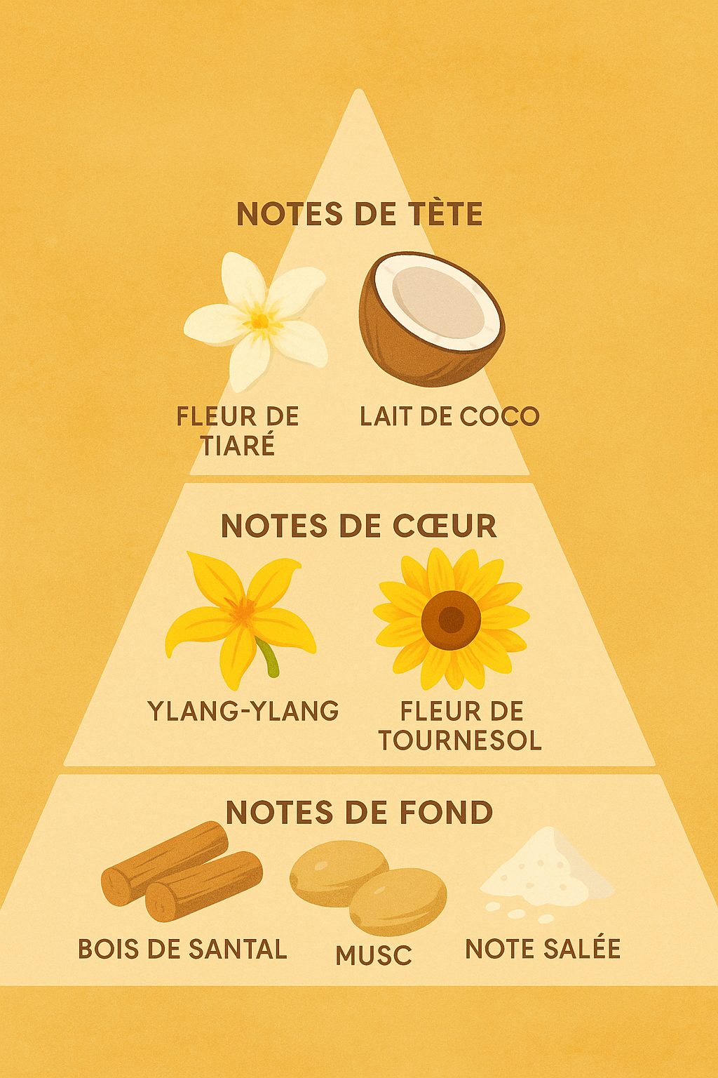 Cheirosa 87 - Sol De Janeiro