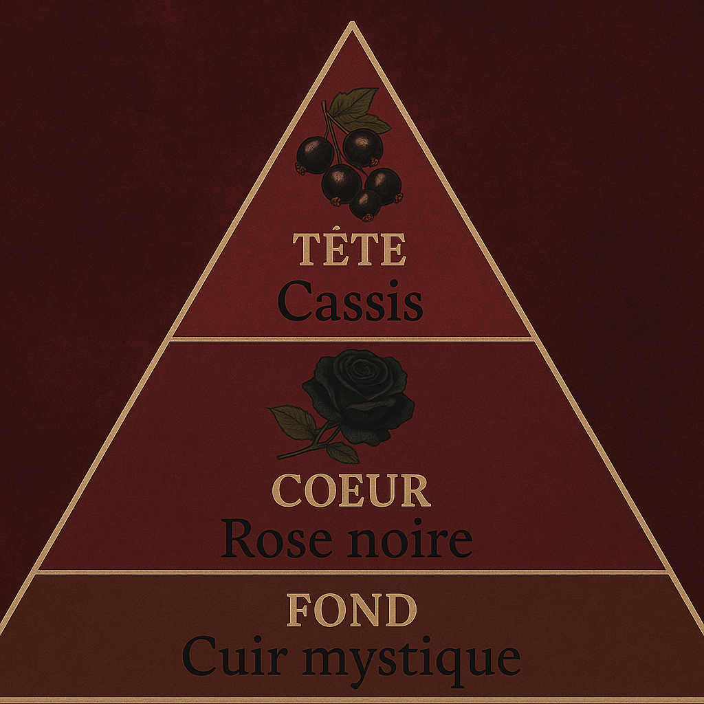 Ange Déchu
