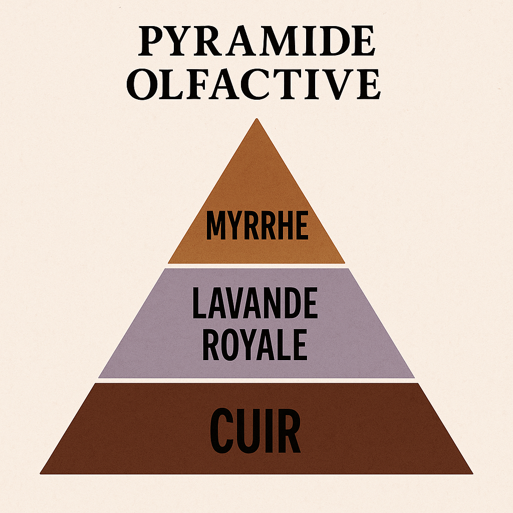 Sortilège Ibérique