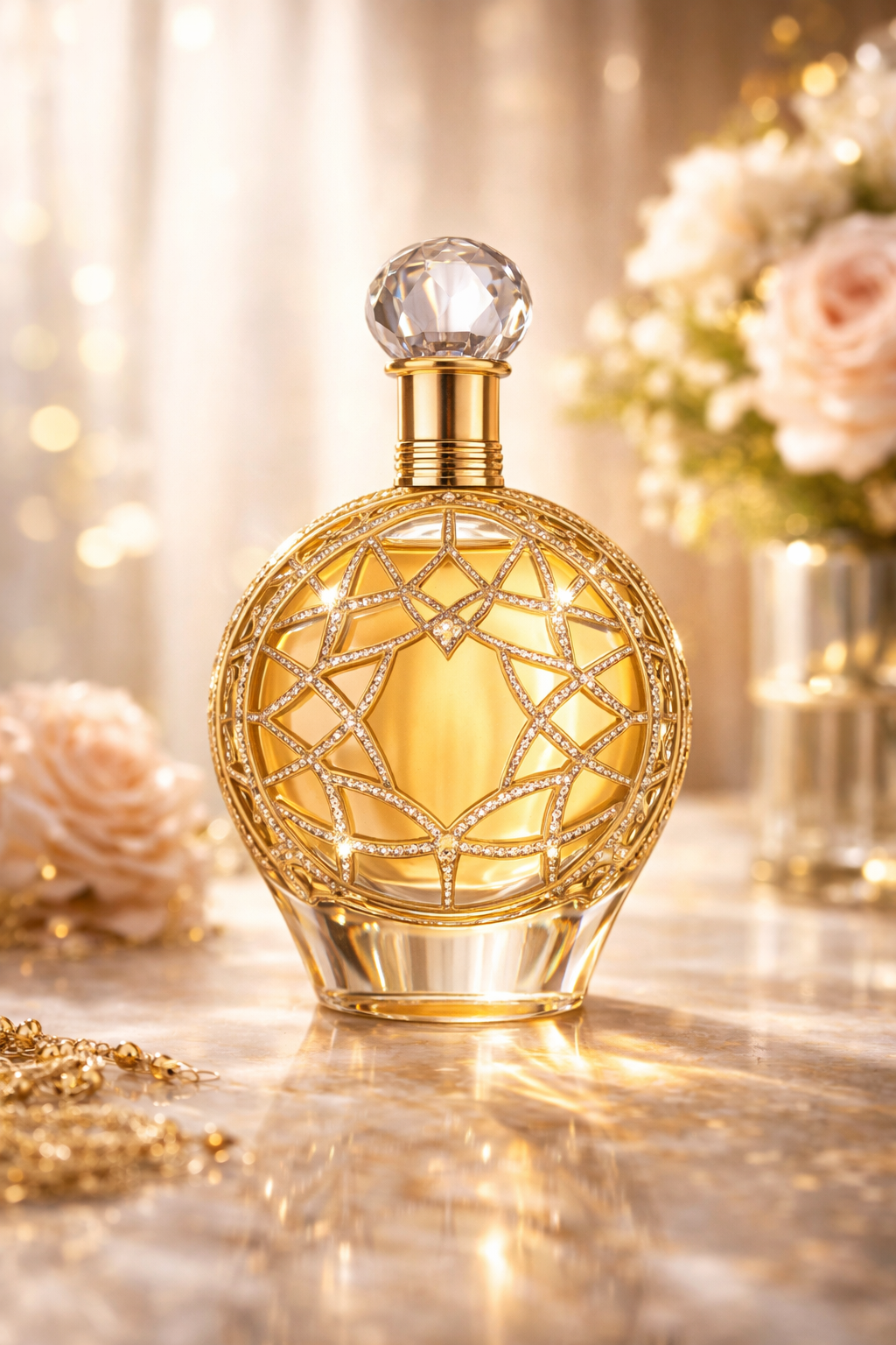 J'aime / N°Lot: TC26093