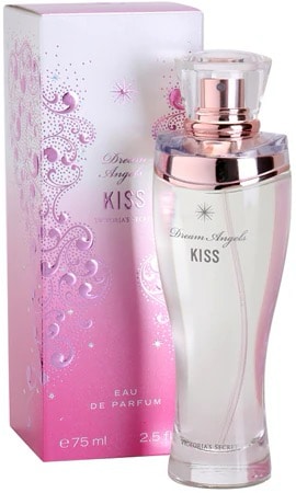 Dream angel kiss - Victoria's Secret