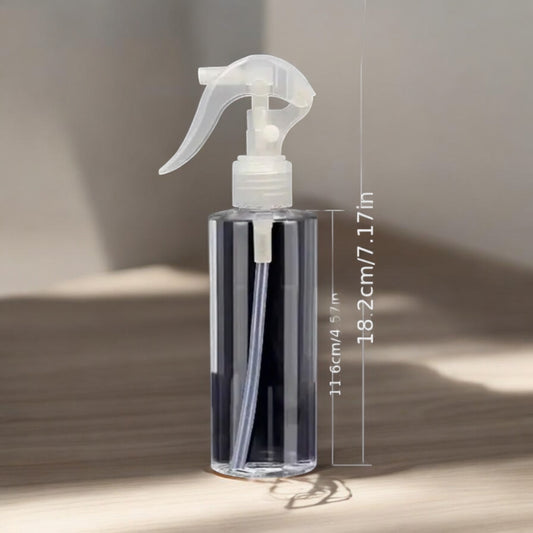 Vaporisateur 200ml