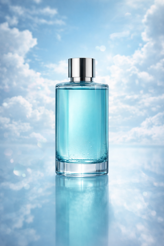 Évasion Pure