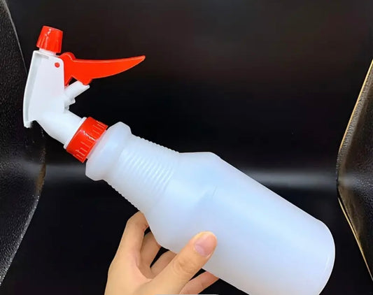 Vaporisateur 500ml