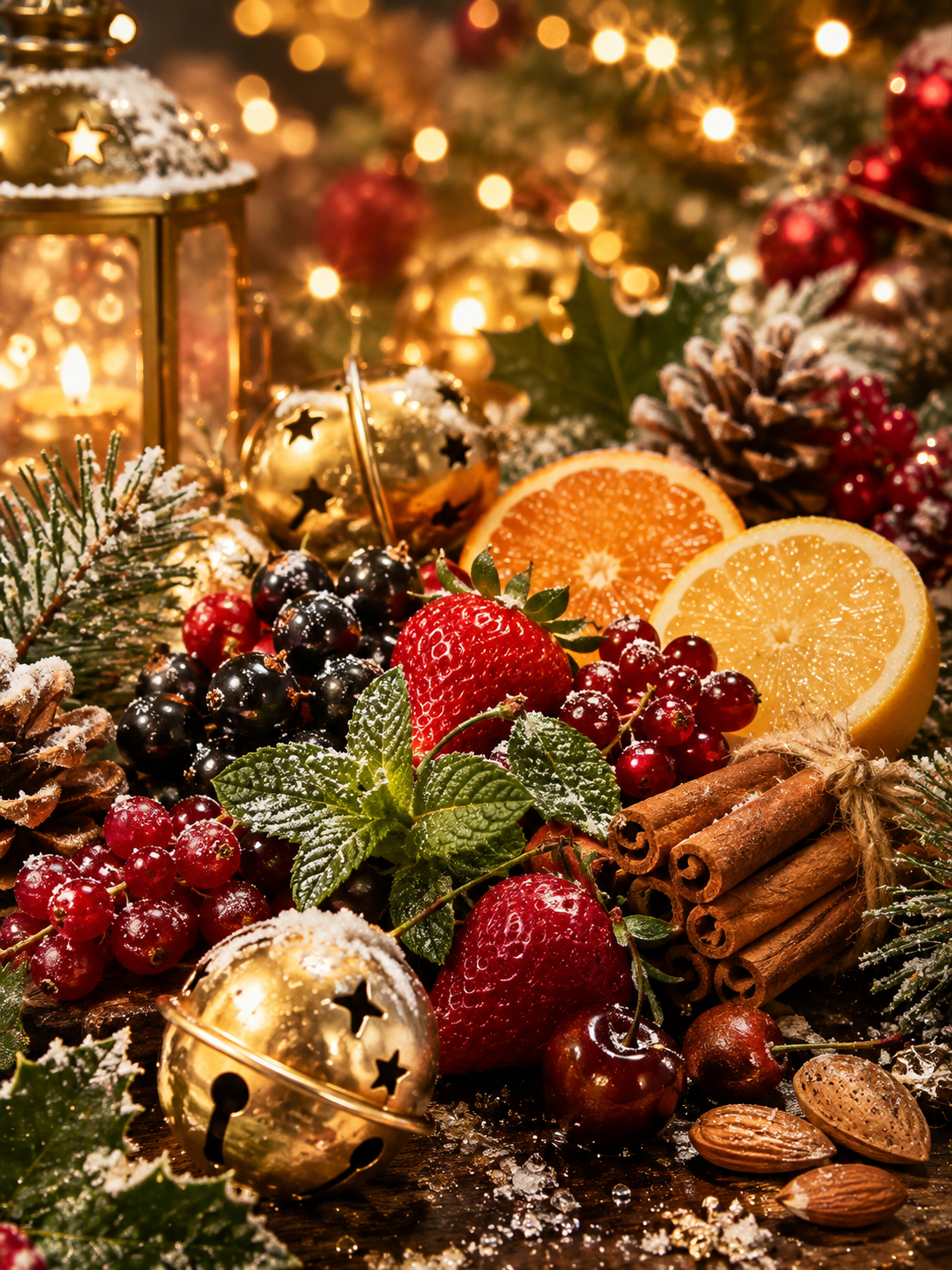Jingle Bells