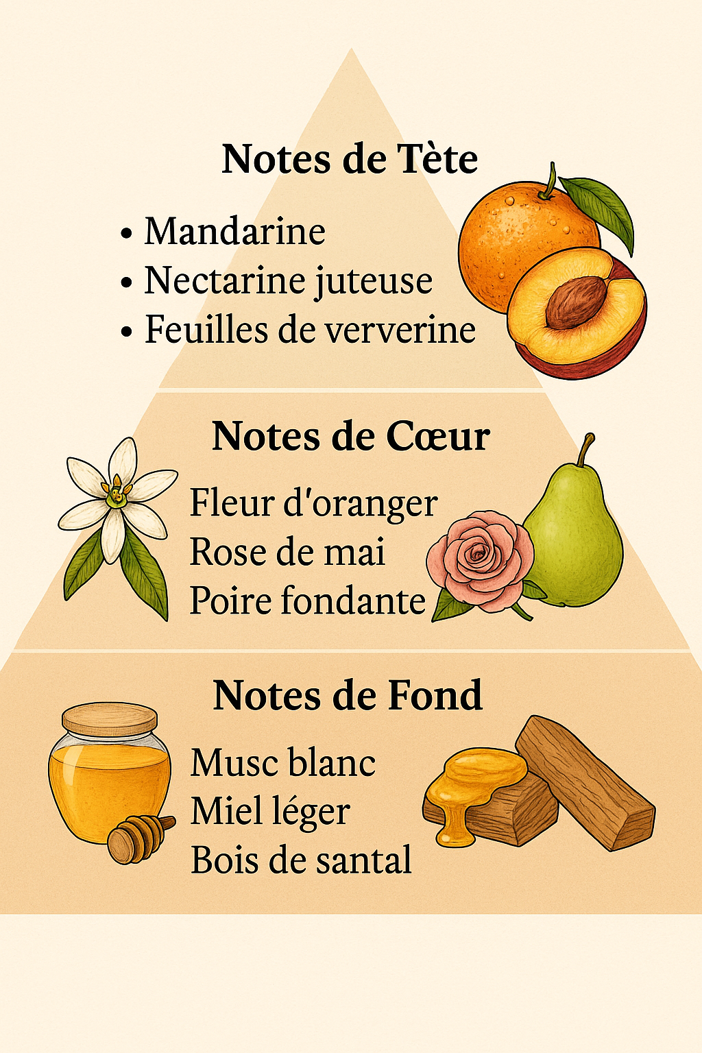 Nectarine