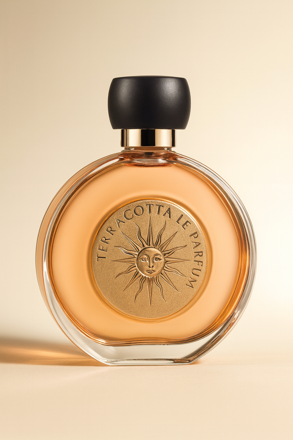 Terracotta - Guerlain