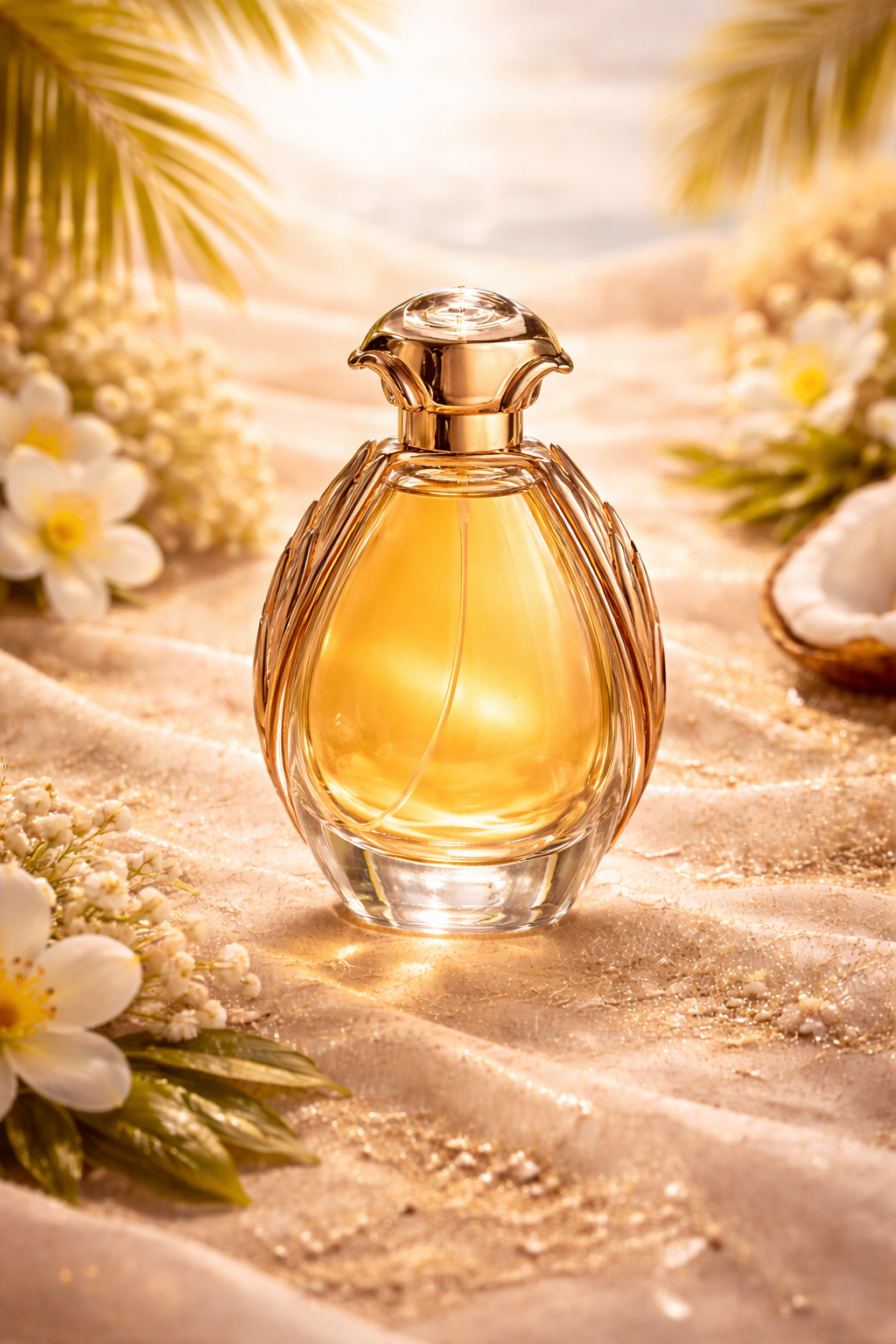 Olympique / N°Lot:TC-26147