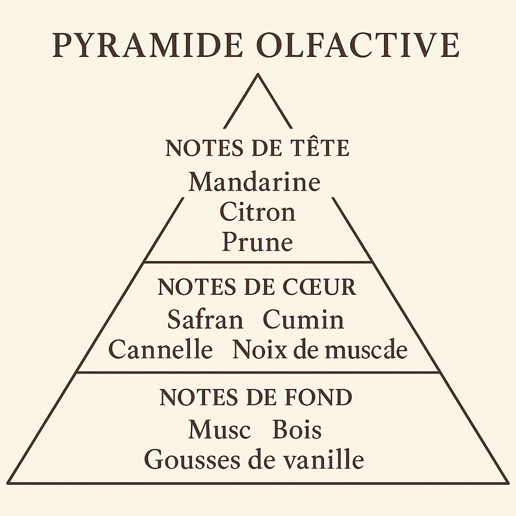 Elfe Magique