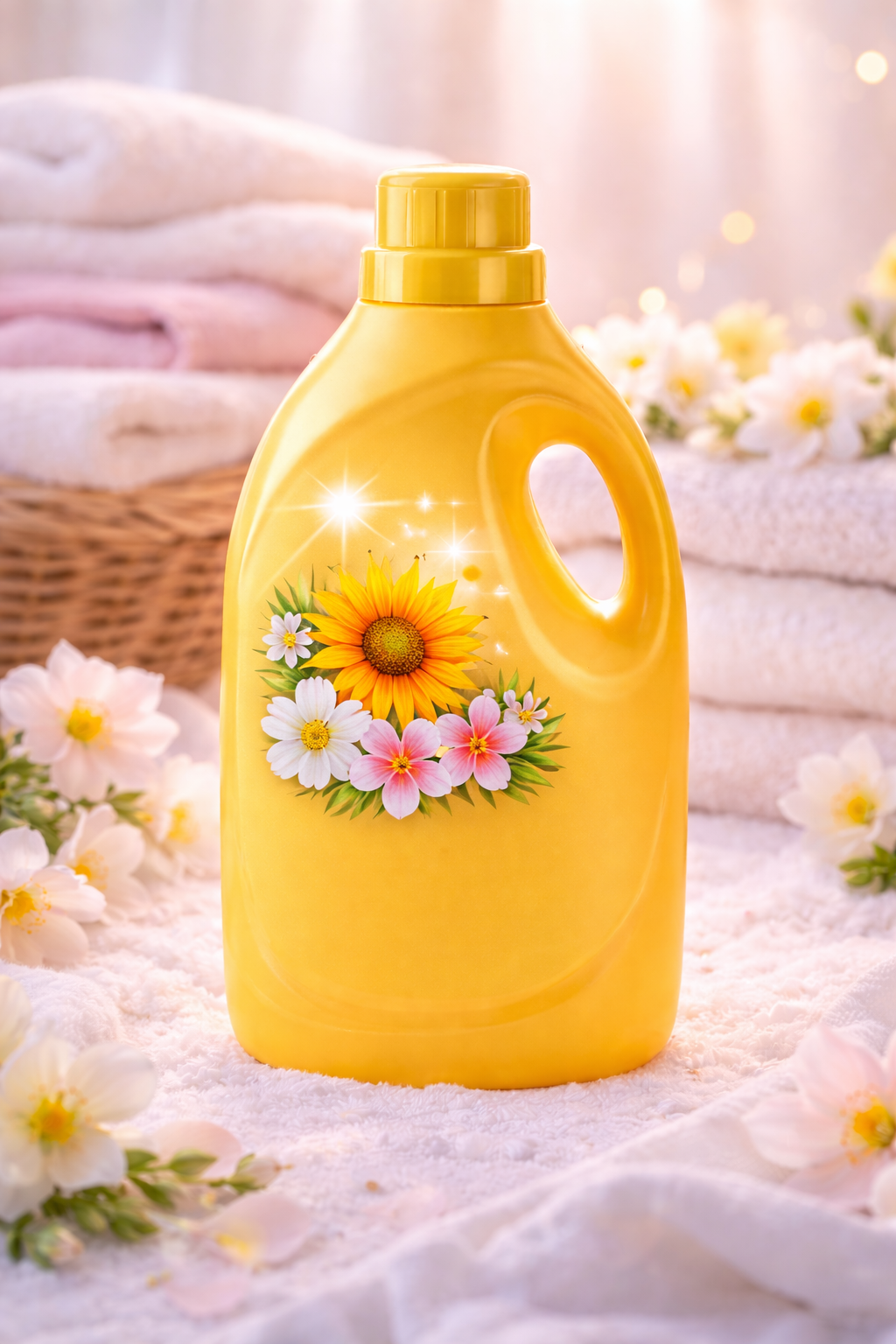 Lunora Brise d'été / N°Lot: TC26112