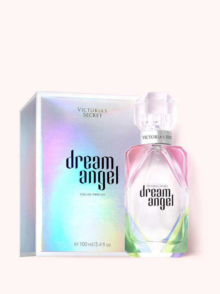 Dream angel - Victoria's Secret