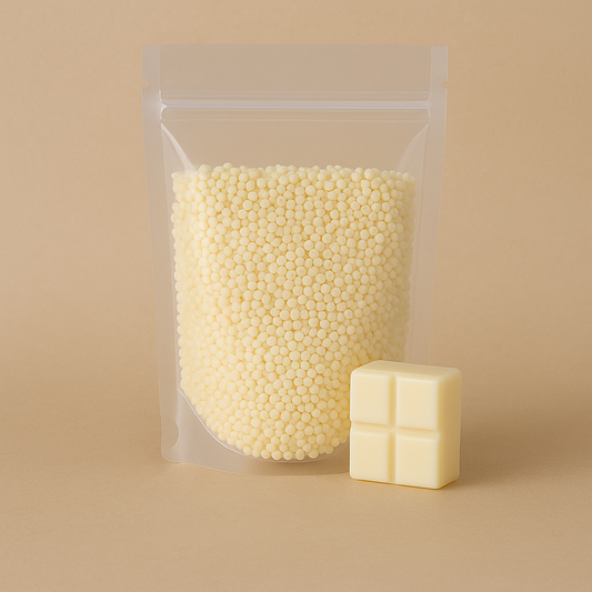 Colorant en grain Créme