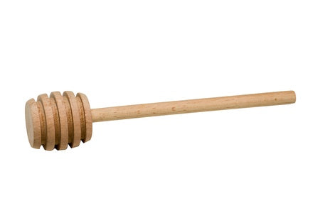 Cuillère miel
