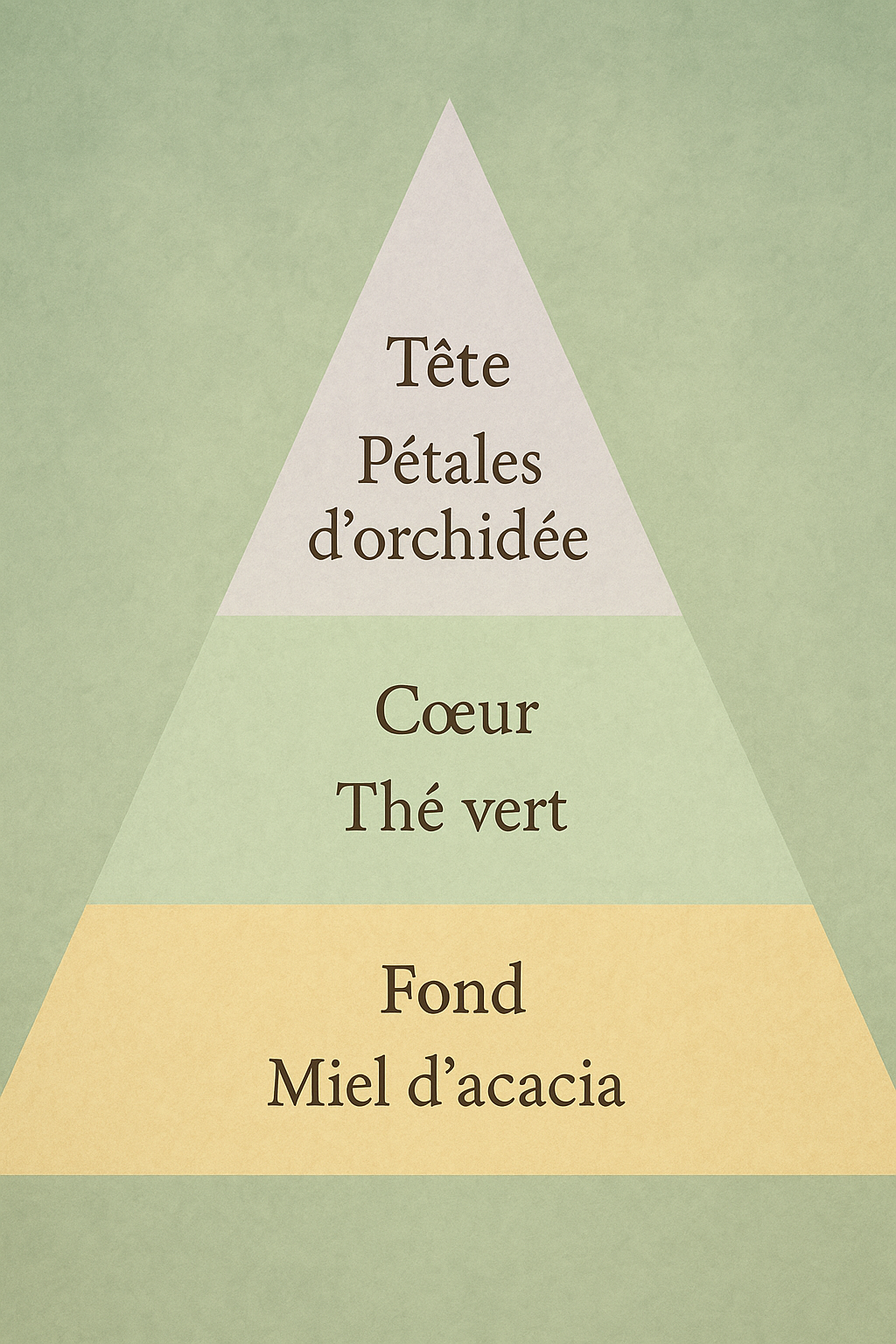Prisme Ethérique