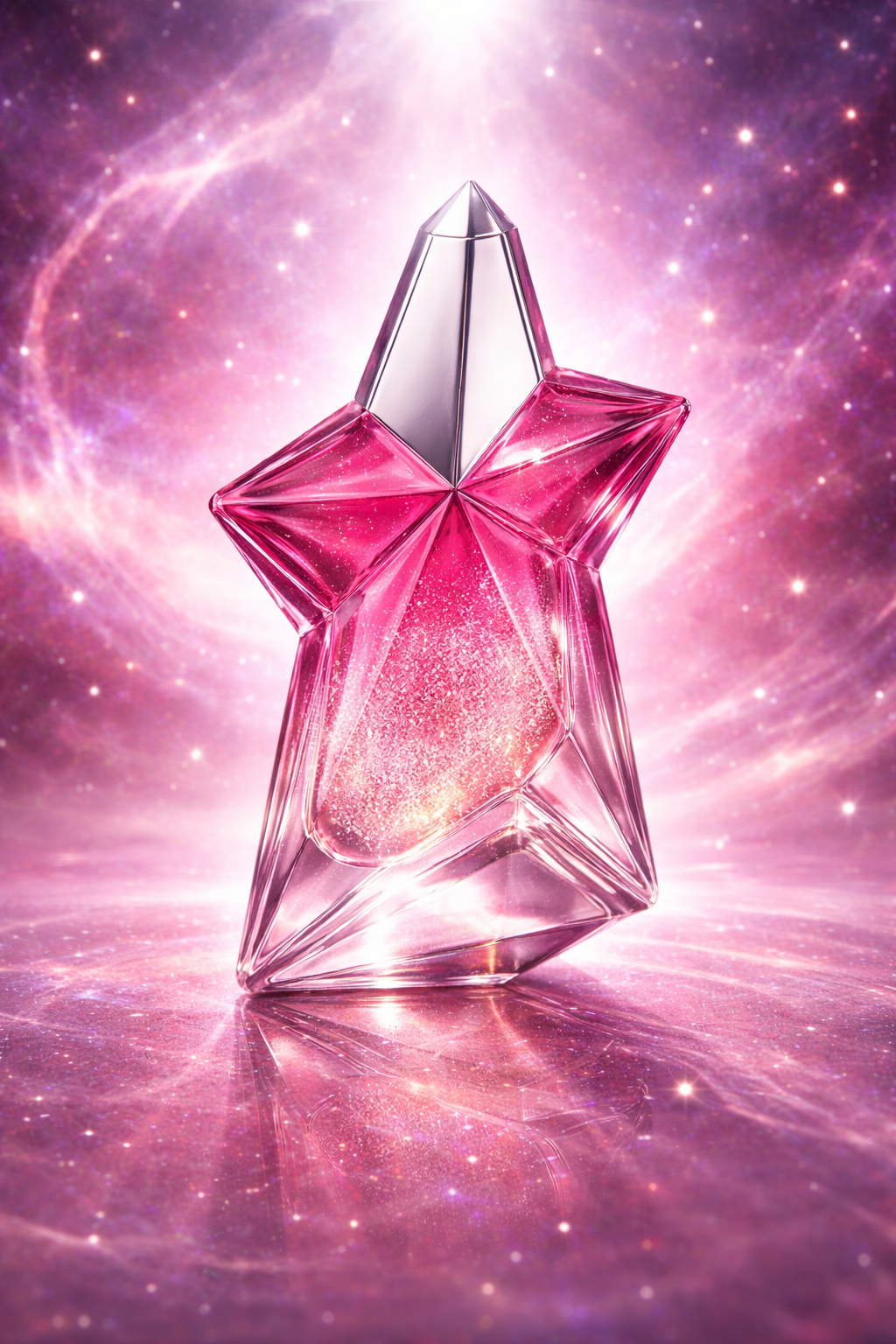 Angely Vona /N°Lot: TC26100