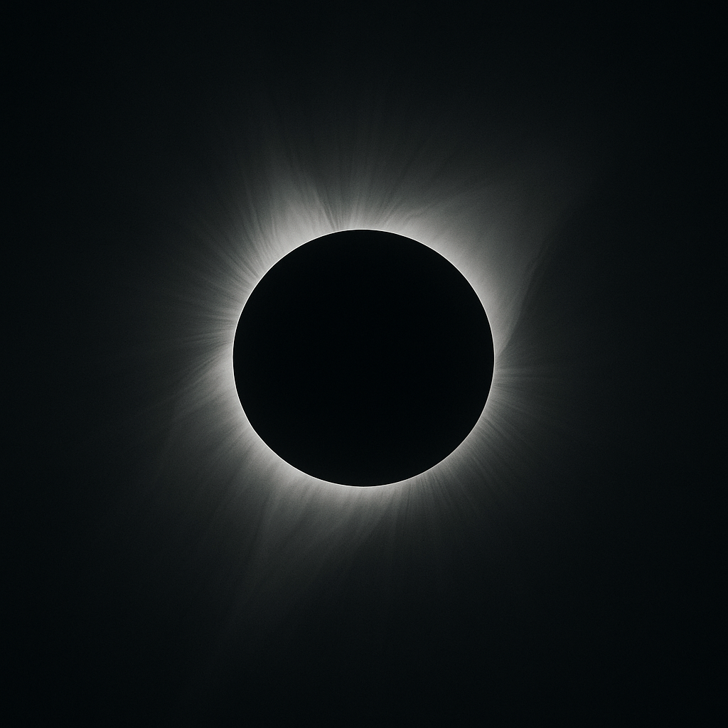 Lune Noire