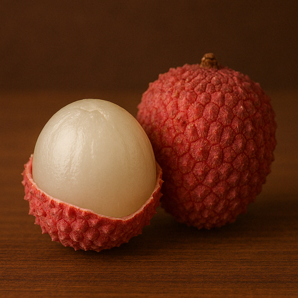 Litchi