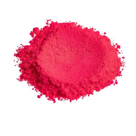 Poudre de Mica – Qualité Premium