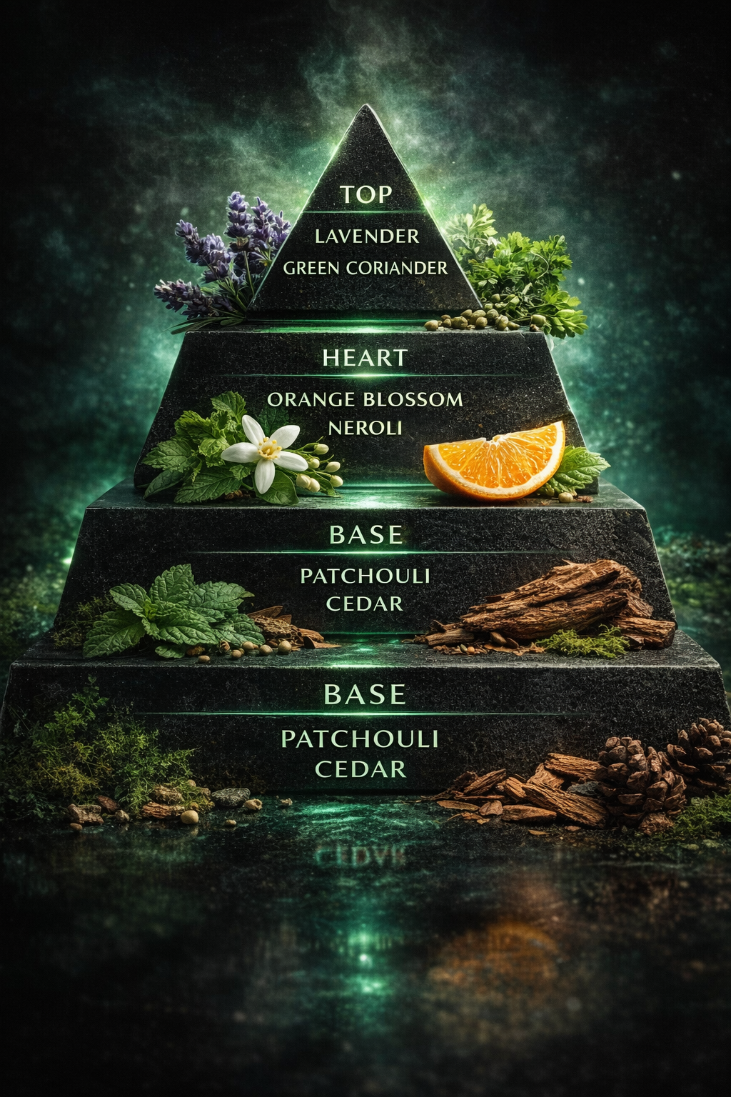 Guilty Black - Gucci