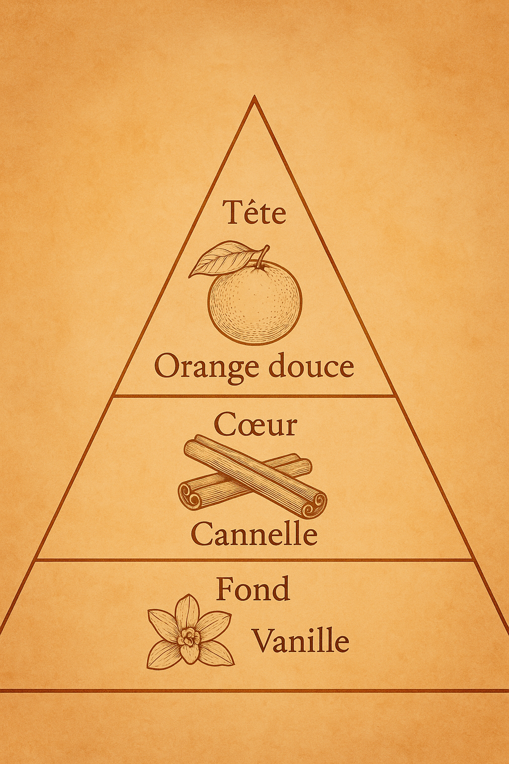 Chakra Sacré