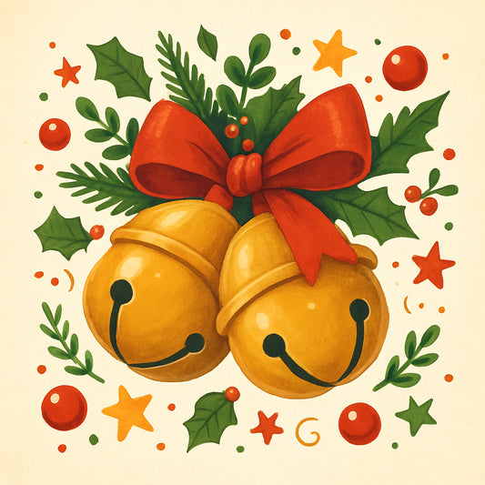 Jingle Bells