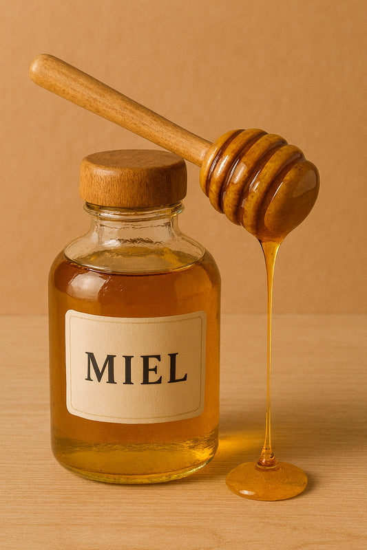 Miel