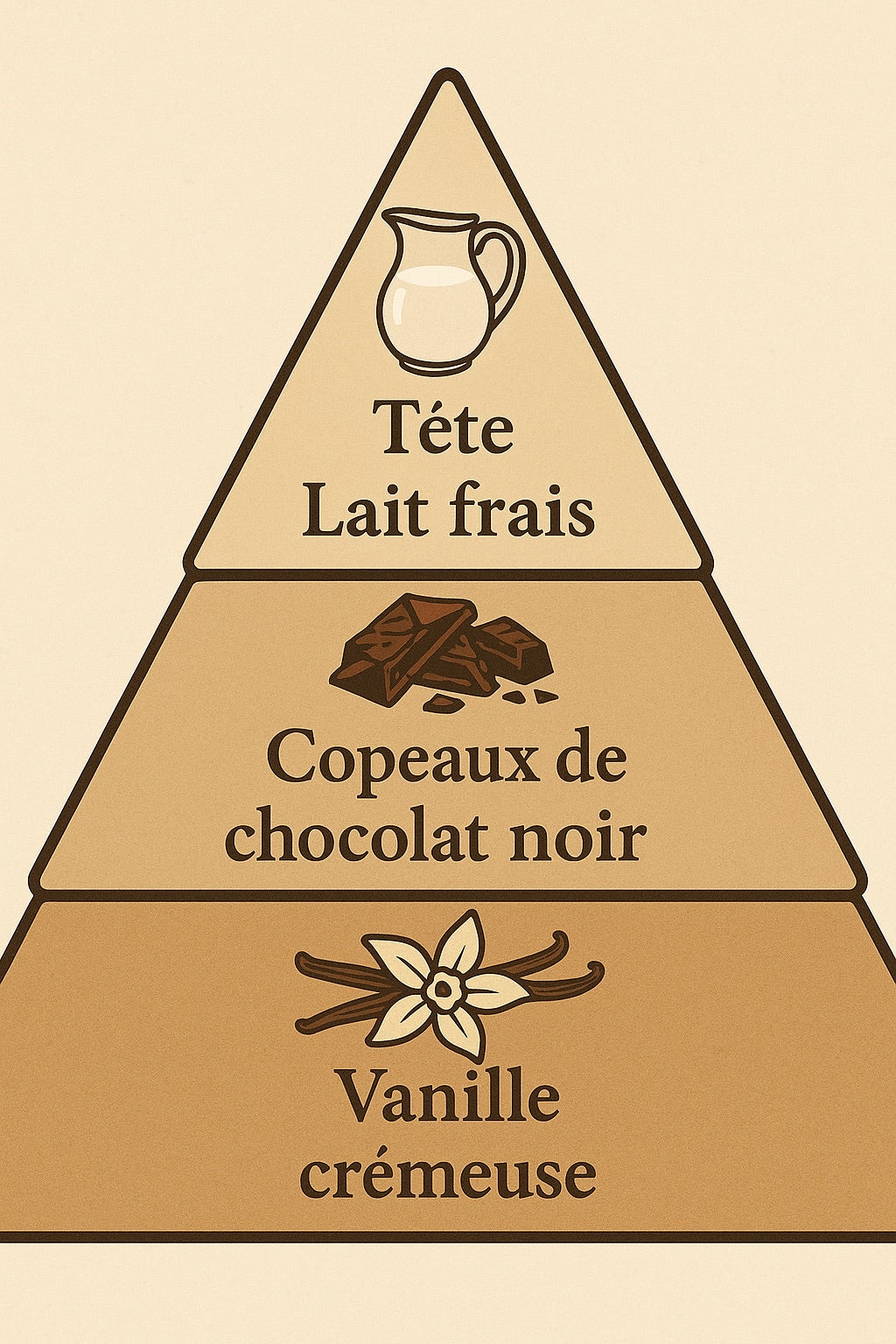 Gelato Stracciatella