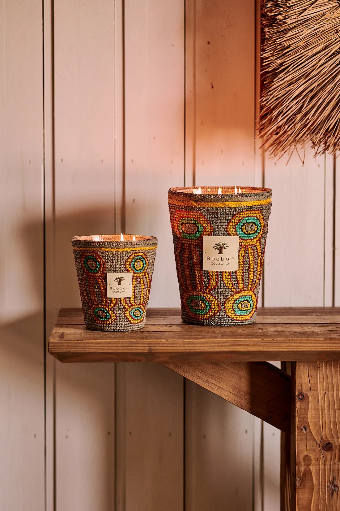 Baobab doany antongona