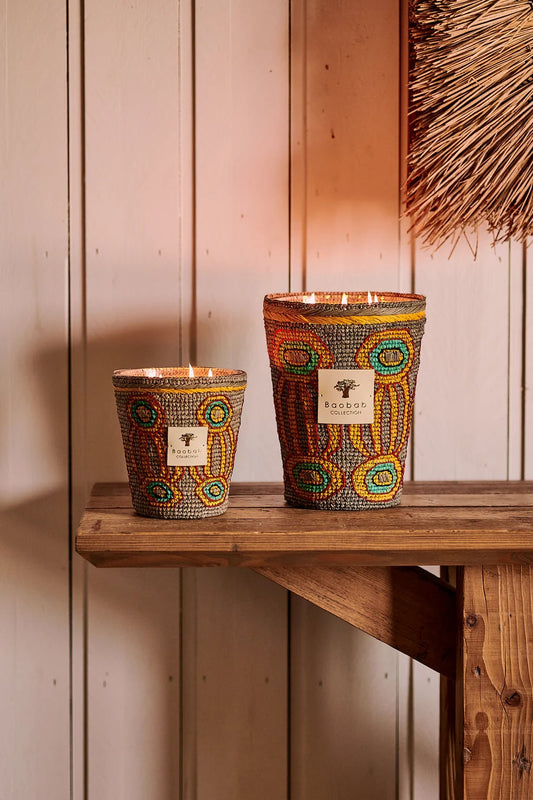 Baobab doany antongona