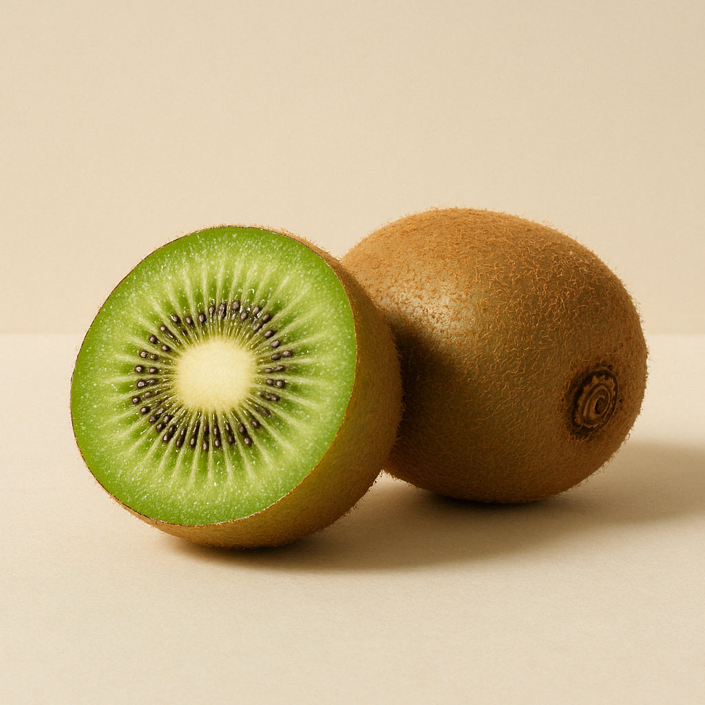 Kiwi / N°Lot : TC26109