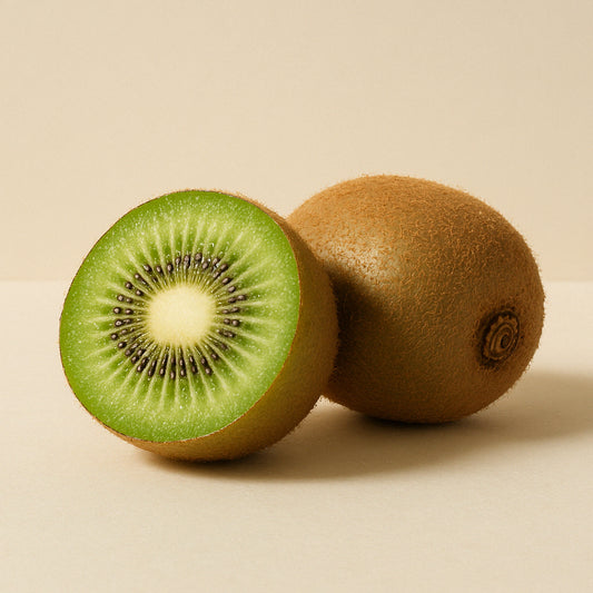 Kiwi / N°Lot : TC26109