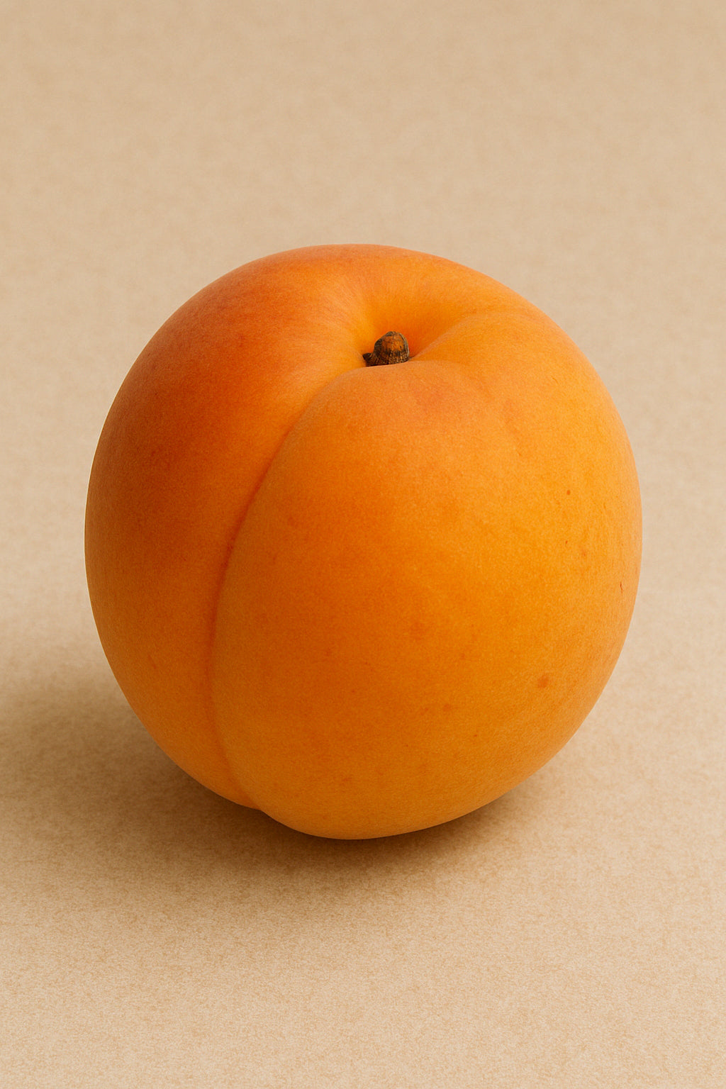 Abricot
