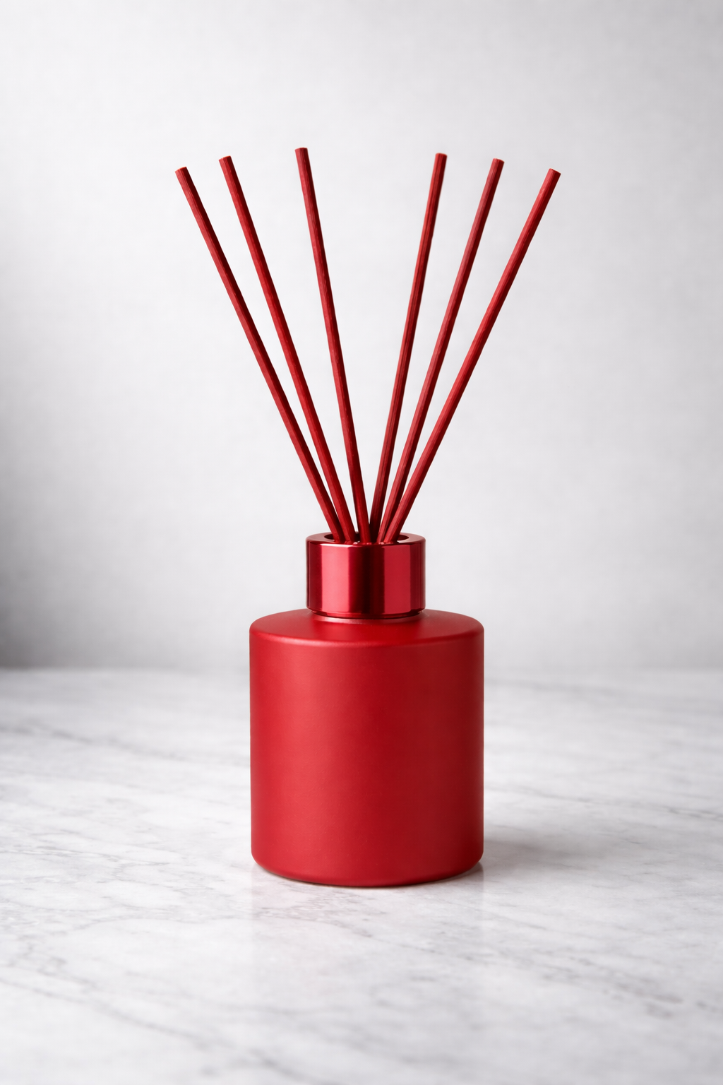 Bâtonnets pour Diffuseurs Mikado