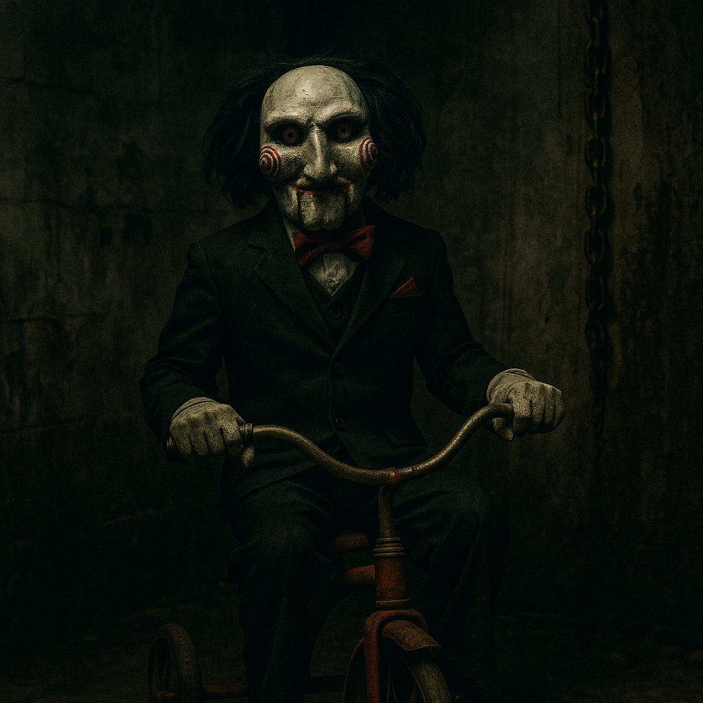 Saw