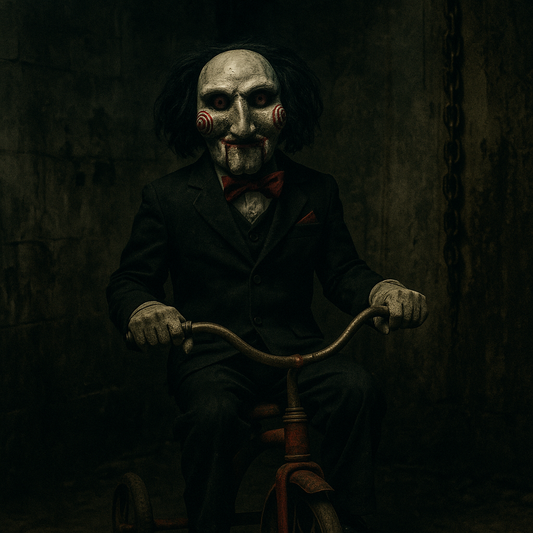 Saw