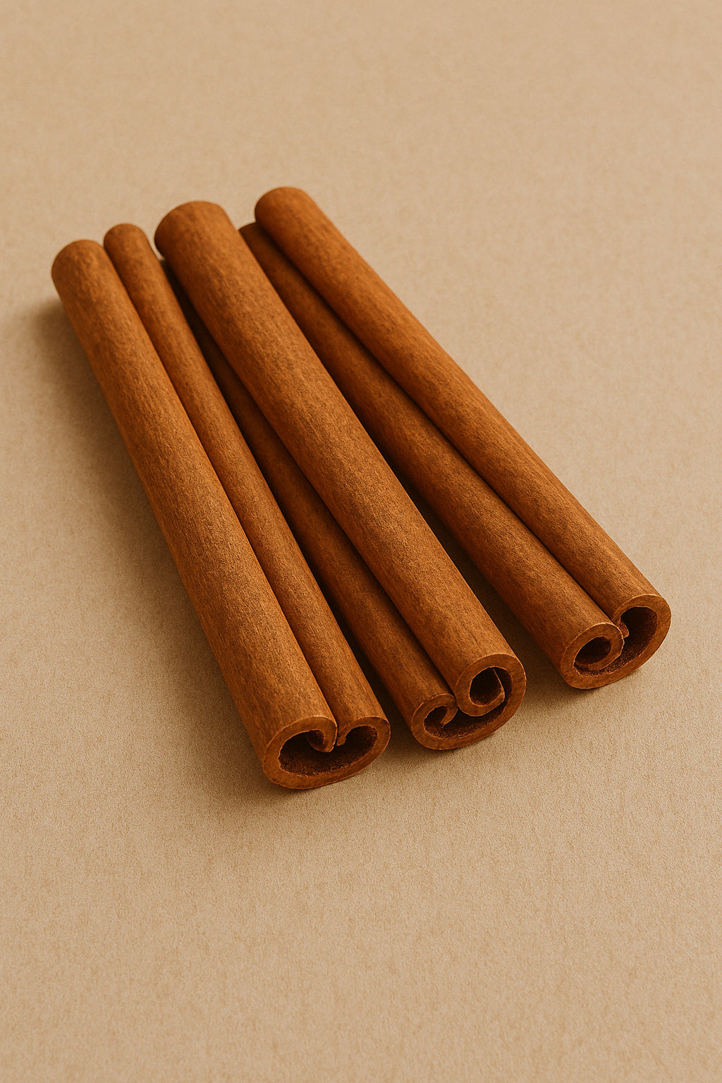 Cannelle
